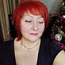 Знакомства: Марина, 59 лет, Кишинев