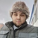 Знакомства: Алексей, 29 лет, Кемерово