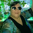 Знакомства: Лялька, 47 лет, Архангельск