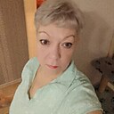 Знакомства: Татьяна, 50 лет, Челябинск