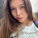 Знакомства: Татьяна, 23 года, Люберцы