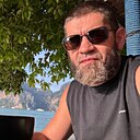 Знакомства: Джони, 32 года, Хасавюрт