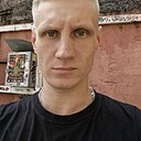 Знакомства: Tsrs, 30 лет, Приютово