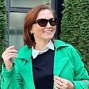 Знакомства: Евгения, 41 год, Йошкар-Ола