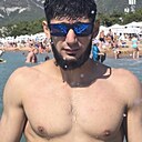 Знакомства: Элдар, 28 лет, Выкса