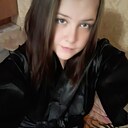 Знакомства: Вера, 29 лет, Пенза