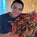 Знакомства: Чингиз, 29 лет, Горно-Алтайск