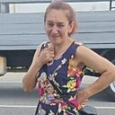 Знакомства: Зита, 41 год, Прохладный