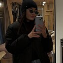 Знакомства: Ирина, 28 лет, Каменск-Уральский