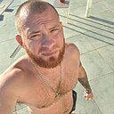 Знакомства: Владимир, 38 лет, Орша