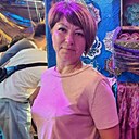 Знакомства: Жанна, 51 год, Благовещенск