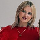 Знакомства: Анюта, 41 год, Новошахтинск