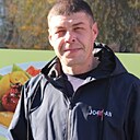 Знакомства: Павел, 44 года, Геленджик