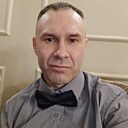 Знакомства: Павел, 46 лет, Сыктывкар