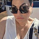 Знакомства: Ирина, 62 года, Ростов-на-Дону