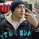 Знакомства: Абдуллох, 18 лет, Домодедово