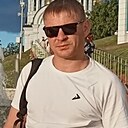 Знакомства: Андрей, 33 года, Пенза