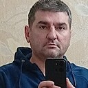 Знакомства: Константин, 44 года, Калининград