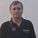 Знакомства: Валерий, 53 года, Кировск (Луганская Область)