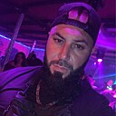 Знакомства: Ману, 34 года, Адлер