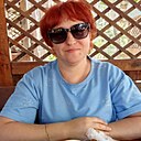 Знакомства: Вредина, 42 года, Енакиево