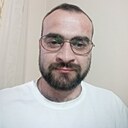 Знакомства: Дмитро, 31 год, Черновцы