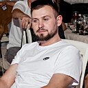 Знакомства: Владислав, 28 лет, Шаховская