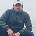 Знакомства: Алексей, 43 года, Кострома