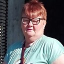 Знакомства: Светлана, 52 года, Барнаул