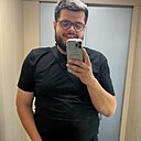 Знакомства: Максим, 28 лет, Сургут