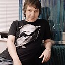 Знакомства: Влад, 44 года, Волжский