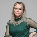 Знакомства: Татьяна, 29 лет, Киселевск