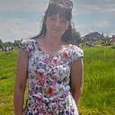 Знакомства: Валентина, 47 лет, Енисейск