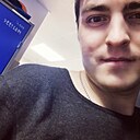 Знакомства: Вадим, 25 лет, Белебей