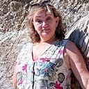 Знакомства: Инна, 60 лет, Анапа