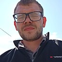 Знакомства: Дмитрий, 35 лет, Урай