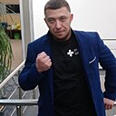 Знакомства: Миша, 61 год, Луганск