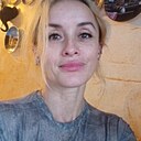 Знакомства: Анна, 39 лет, Химки