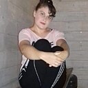 Знакомства: Nadezda, 28 лет, Афипский