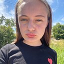 Знакомства: Лиза, 18 лет, Одесса