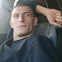 Знакомства: Денис, 26 лет, Белгород