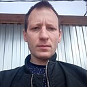 Знакомства: Виктор, 33 года, Жуковский