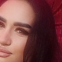 Знакомства: Марина, 37 лет, Рудный