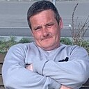 Знакомства: Владислав, 44 года, Троицк