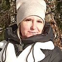 Знакомства: Евгения, 45 лет, Заринск