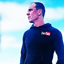 Знакомства: Денис, 27 лет, Витебск