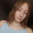 Знакомства: Оксана, 21 год, Новокузнецк