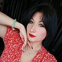 Знакомства: Даша, 32 года, Кинель