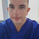 Знакомства: Евгений, 26 лет, Заринск