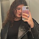 Знакомства: Асенок, 18 лет, Пермь